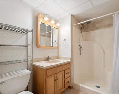 272 Brewster Hill Road - Photo Thumbnail 12