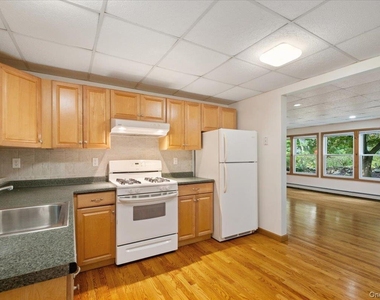 272 Brewster Hill Road - Photo Thumbnail 2
