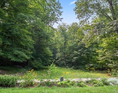 272 Brewster Hill Road - Photo Thumbnail 16