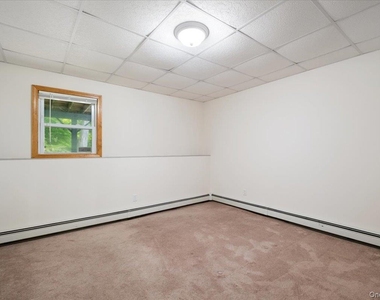 272 Brewster Hill Road - Photo Thumbnail 9