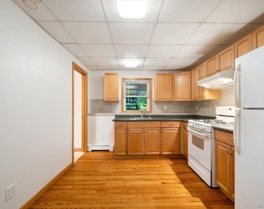 272 Brewster Hill Road - Photo Thumbnail 1
