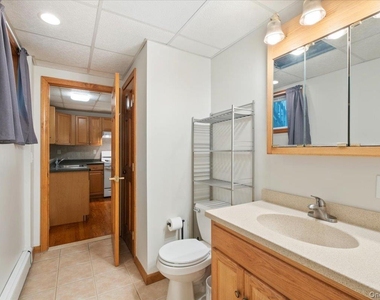 272 Brewster Hill Road - Photo Thumbnail 13