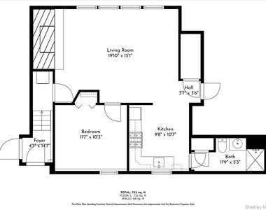 272 Brewster Hill Road - Photo Thumbnail 19