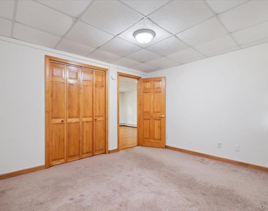 272 Brewster Hill Road - Photo Thumbnail 11