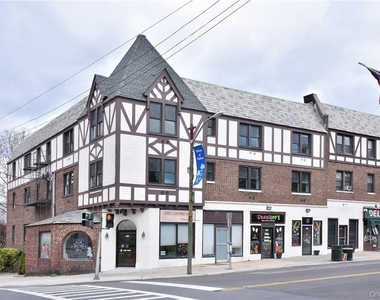 245 Wolfs Lane - Photo Thumbnail 20