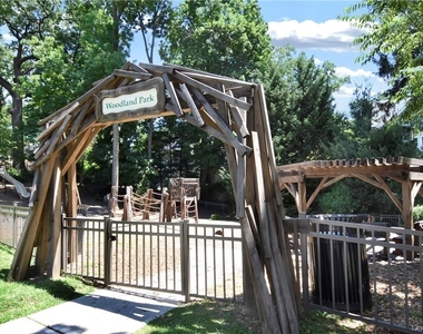 245 Wolfs Lane - Photo Thumbnail 17