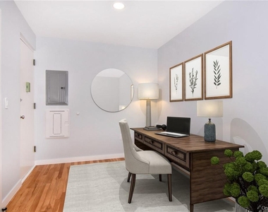 245 Wolfs Lane - Photo Thumbnail 8