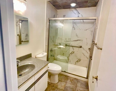 9 Lawry Court - Photo Thumbnail 12