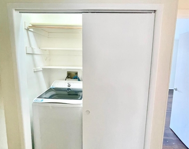 9 Lawry Court - Photo Thumbnail 10