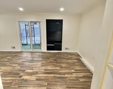 9 Lawry Court - Photo Thumbnail 4