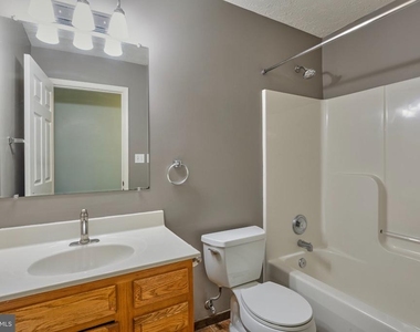 2445 Massanutten - Photo Thumbnail 13