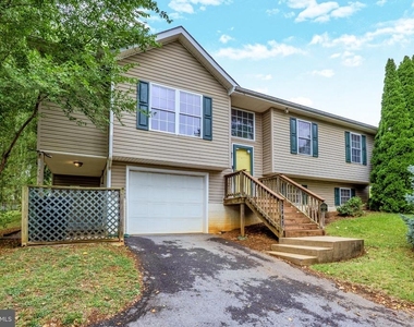 2445 Massanutten - Photo Thumbnail 26