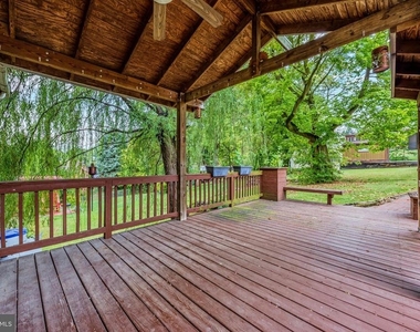 2445 Massanutten - Photo Thumbnail 24