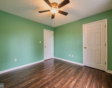 2445 Massanutten - Photo Thumbnail 15