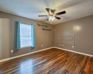 2445 Massanutten - Photo Thumbnail 8