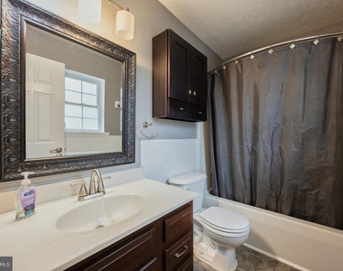 2445 Massanutten - Photo Thumbnail 10
