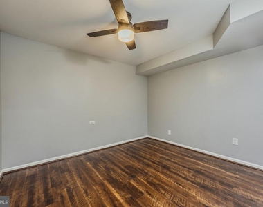 2445 Massanutten - Photo Thumbnail 21