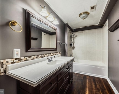 2445 Massanutten - Photo Thumbnail 19
