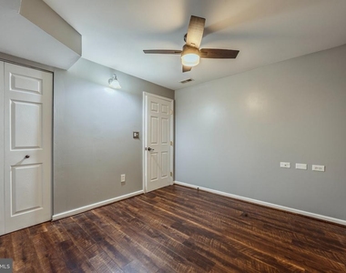 2445 Massanutten - Photo Thumbnail 20