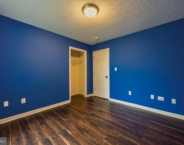2445 Massanutten - Photo Thumbnail 12