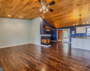 2445 Massanutten - Photo Thumbnail 3