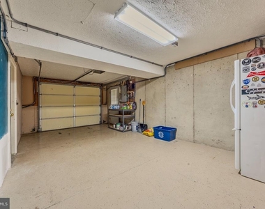 2445 Massanutten - Photo Thumbnail 23