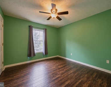 2445 Massanutten - Photo Thumbnail 14