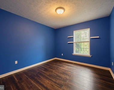2445 Massanutten - Photo Thumbnail 11