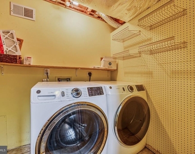 2445 Massanutten - Photo Thumbnail 22