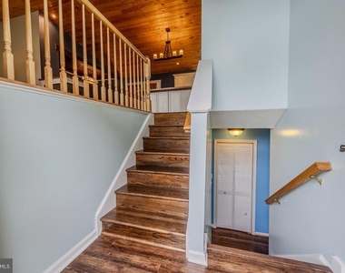2445 Massanutten - Photo Thumbnail 2