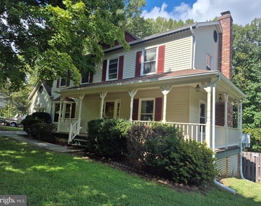 125 Ivywood Drive - Photo Thumbnail 1