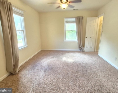125 Ivywood Drive - Photo Thumbnail 17