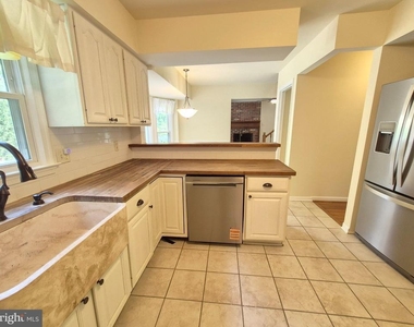 125 Ivywood Drive - Photo Thumbnail 12