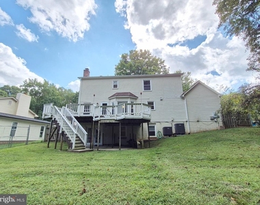 125 Ivywood Drive - Photo Thumbnail 38