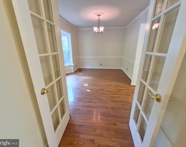 125 Ivywood Drive - Photo Thumbnail 14