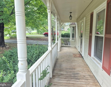 125 Ivywood Drive - Photo Thumbnail 2