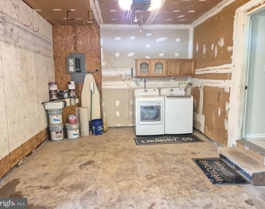 125 Ivywood Drive - Photo Thumbnail 34