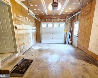 125 Ivywood Drive - Photo Thumbnail 33