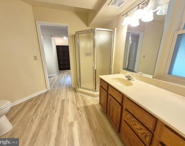125 Ivywood Drive - Photo Thumbnail 29