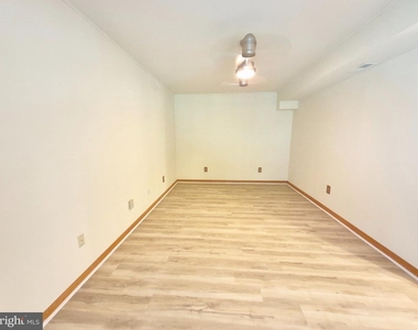 125 Ivywood Drive - Photo Thumbnail 27