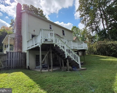 125 Ivywood Drive - Photo Thumbnail 35