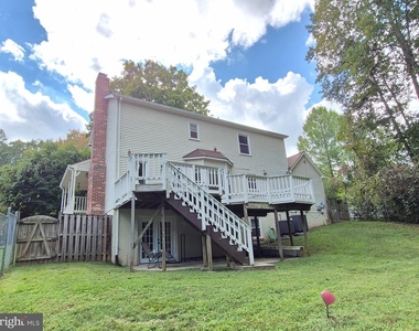 125 Ivywood Drive - Photo Thumbnail 39