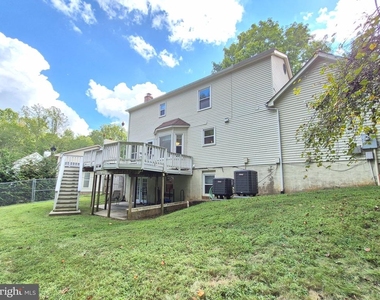 125 Ivywood Drive - Photo Thumbnail 36