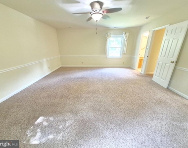125 Ivywood Drive - Photo Thumbnail 25