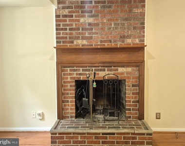 125 Ivywood Drive - Photo Thumbnail 7