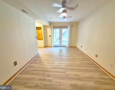 125 Ivywood Drive - Photo Thumbnail 28