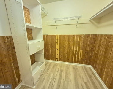 125 Ivywood Drive - Photo Thumbnail 32