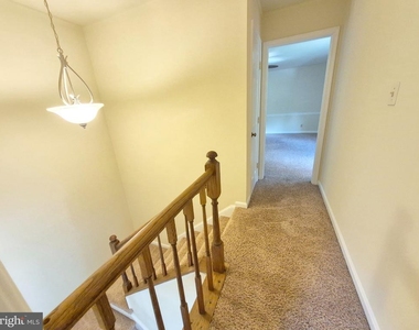 125 Ivywood Drive - Photo Thumbnail 22
