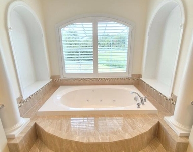 15 Sweet William Drive - Photo Thumbnail 41