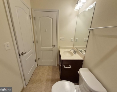 15 Sweet William Drive - Photo Thumbnail 51